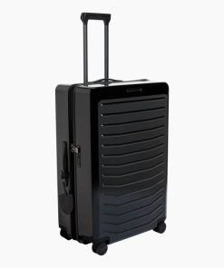 Irmaparis.shopbe0010a8bd 2