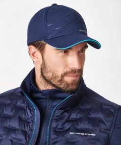 Irmaparis.shopbe27f007c0 2