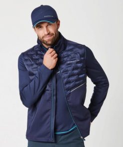 Irmaparis.shopbe27f007c0 3