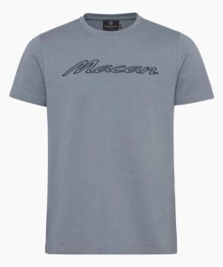 Irmaparis.shopbe934c1163 1