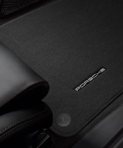 Irmaparis.shopbeb83ab46a 1