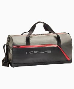 Irmaparis.shopbebd015776 1