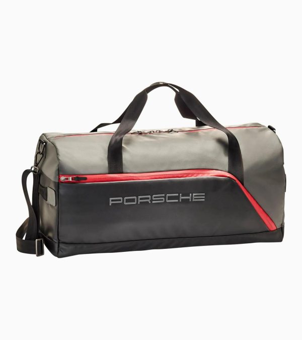 Irmaparis.shopbebd015776 1