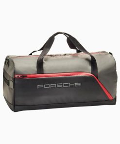 Irmaparis.shopbebd015776 2