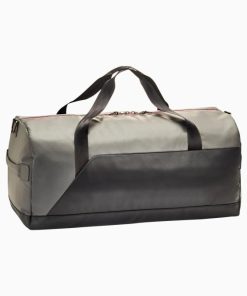 Irmaparis.shopbebd015776 3