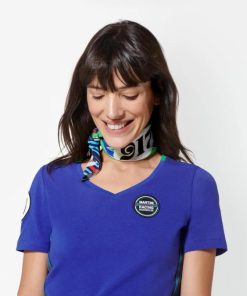 Irmaparis.shopbf6571b7e9 2