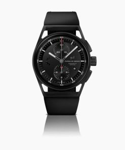 Irmaparis.shopbfacb4b027 1