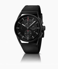 Irmaparis.shopbfacb4b027 2