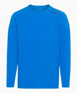 Irmaparis.shopc03968c7fc 1