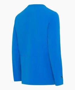 Irmaparis.shopc03968c7fc 2