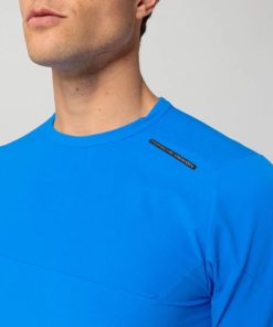 Irmaparis.shopc03968c7fc 3