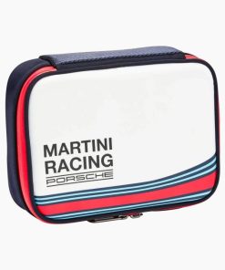 Irmaparis.shopc06b66fe38 1