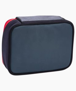 Irmaparis.shopc06b66fe38 2