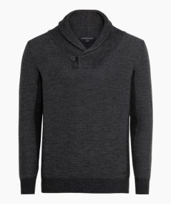 Irmaparis.shopc07010d43a 1