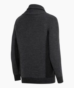 Irmaparis.shopc07010d43a 2