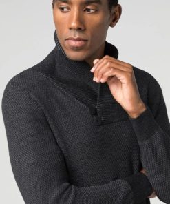 Irmaparis.shopc07010d43a 3