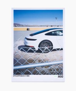 Irmaparis.shopc09d077a52 2