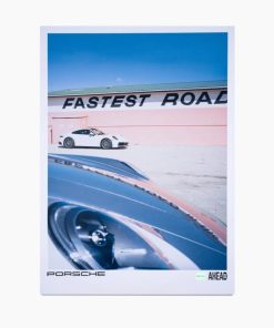 Irmaparis.shopc09d077a52 3