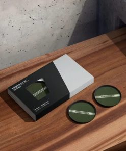 Irmaparis.shopc0dc51b563 1