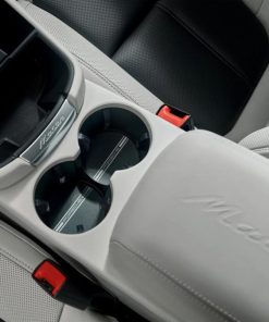 Irmaparis.shopc0dc51b563 2