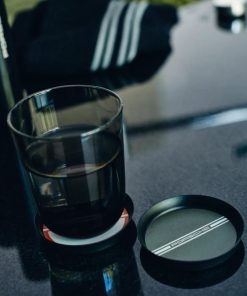 Irmaparis.shopc0dc51b563 3