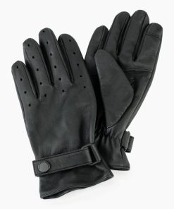 Irmaparis.shopc149c995e6 1