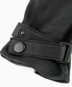 Irmaparis.shopc149c995e6 2