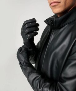 Irmaparis.shopc149c995e6 3