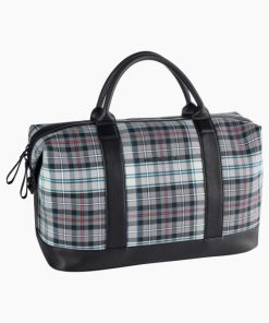 Irmaparis.shopc15808b94a 1