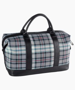 Irmaparis.shopc15808b94a 2