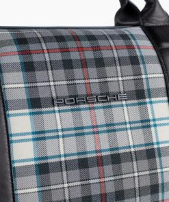 Irmaparis.shopc15808b94a 3