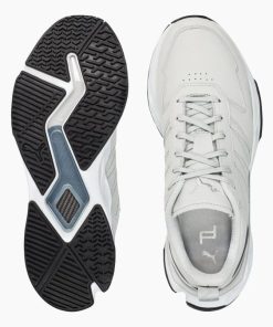 Irmaparis.shopc1740d7af5 2