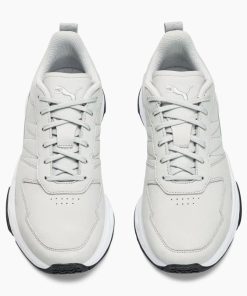 Irmaparis.shopc1740d7af5 3