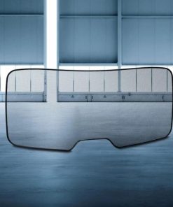 Irmaparis.shopc17eb271a4 1