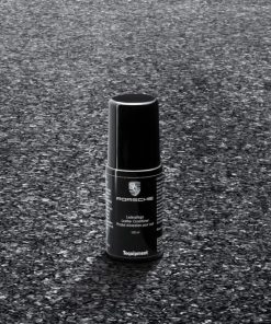 Irmaparis.shopc1df29a2a6 1