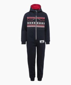 Irmaparis.shopc25ef4610a 1