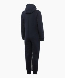 Irmaparis.shopc25ef4610a 2