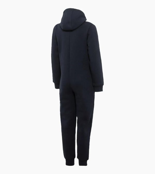 Irmaparis.shopc25ef4610a 2