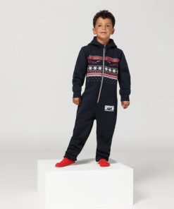 Irmaparis.shopc25ef4610a 3