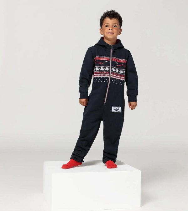 Irmaparis.shopc25ef4610a 3