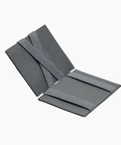 Irmaparis.shopc28bef7e07 2