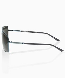 Irmaparis.shopc28d7e051e 2