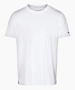 Irmaparis.shopc2bfafcf4b 1