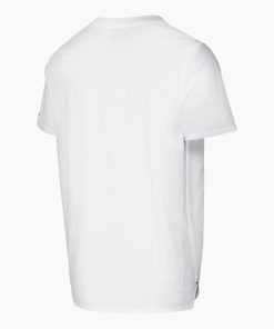 Irmaparis.shopc2bfafcf4b 2