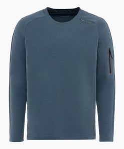 Irmaparis.shopc3ceebb186 1