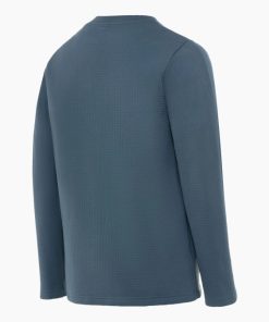 Irmaparis.shopc3ceebb186 2