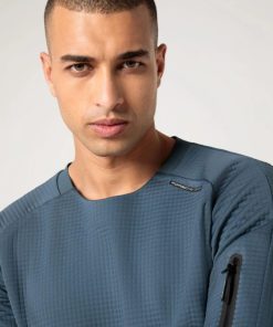 Irmaparis.shopc3ceebb186 3