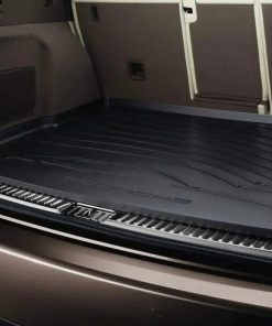 Irmaparis.shopc3e1b11fda 1