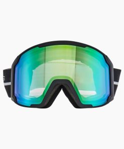 Irmaparis.shopc3e65d92bf 1