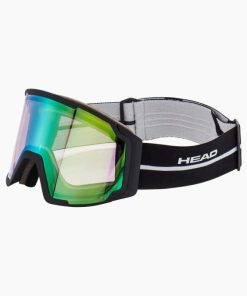 Irmaparis.shopc3e65d92bf 2